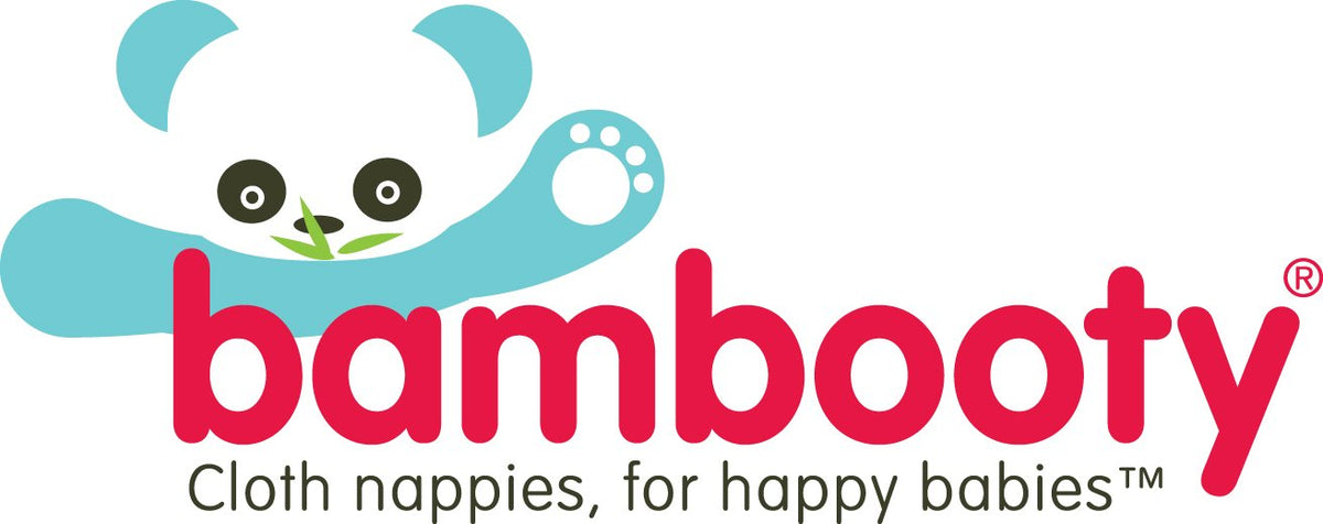 Buy Bambody Products Online at Best Prices in Kosovo
